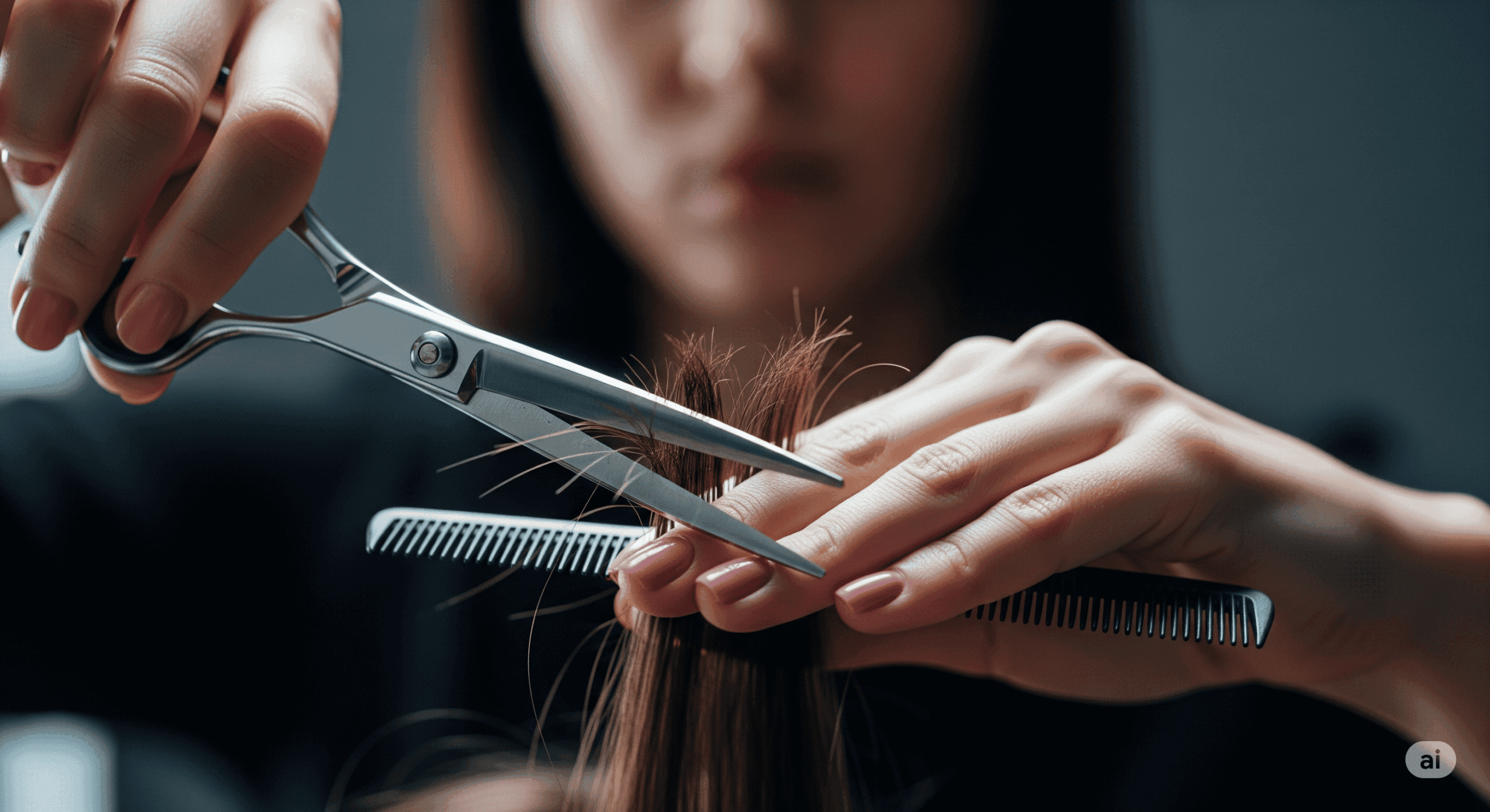 کابوس تخمین زمان در سالن زیبایی را با qtik.app تمام کنید!