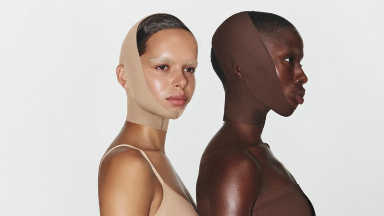 زیبایی موقت یا سلامت پایدار؟ انتخاب بین یک ترند زودگذر و یک مراقبت تخصصی، تصمیم مهمی برای پوست شماست.