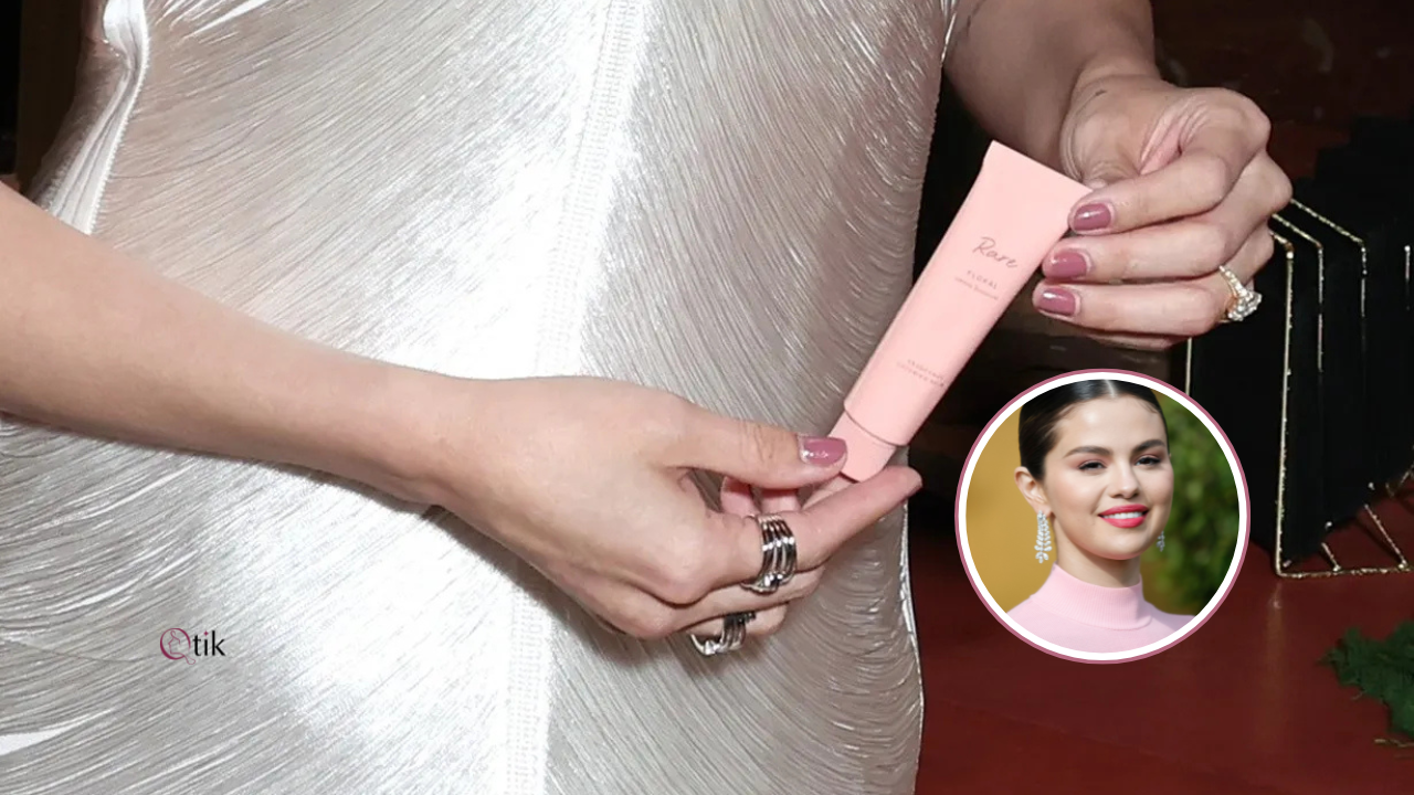 خدمات زیبایی در منزل