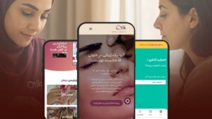 مقایسه جامع پلتفرم‌های خدمات زیبایی در ایران؛ از نوبت‌دهی آنلاین تا آرایش در منزل